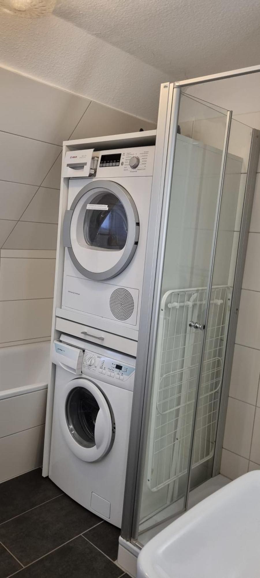 Ferienhaus 10 In Tossens Stick Dış mekan fotoğraf