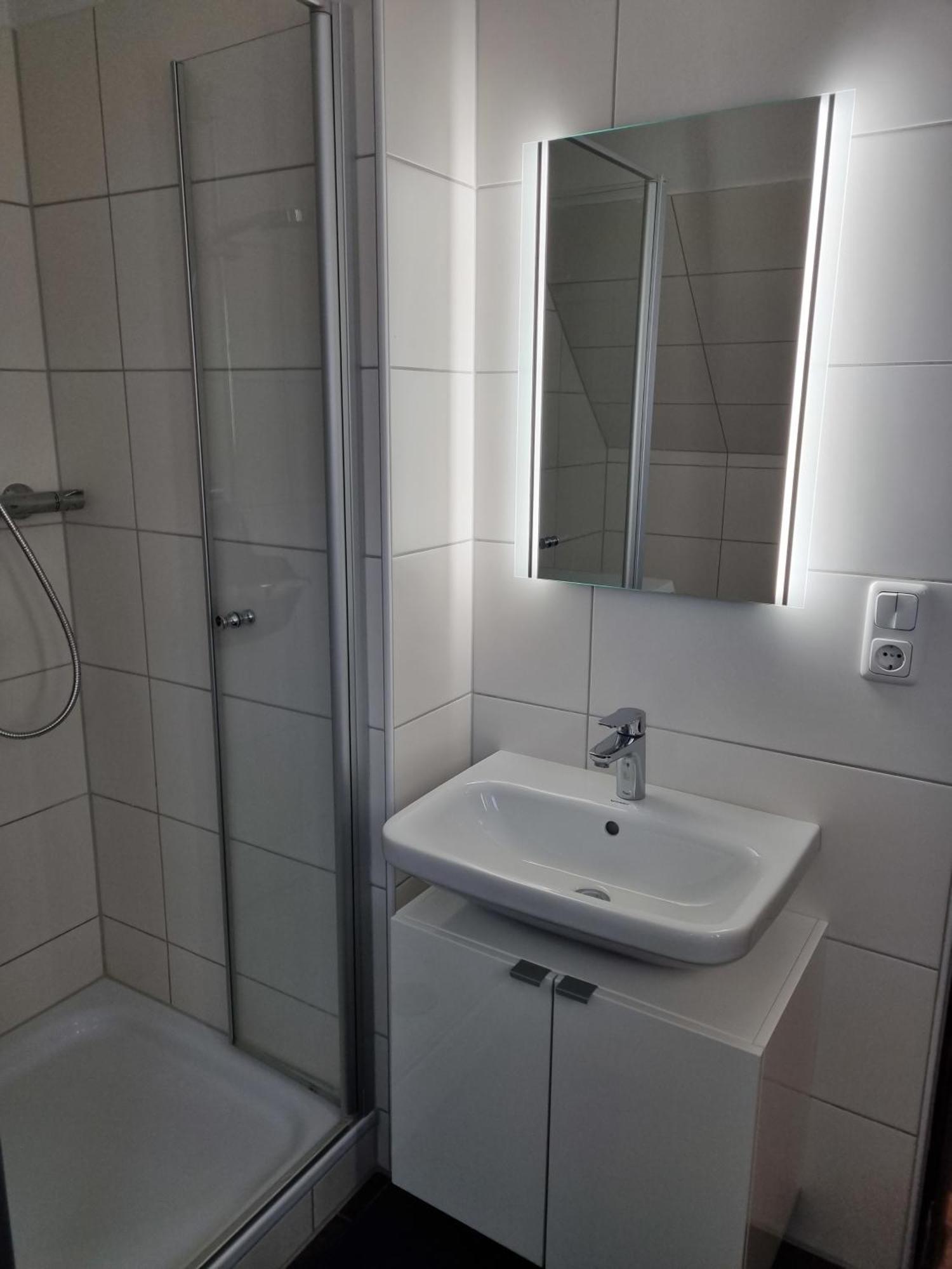 Ferienhaus 10 In Tossens Stick Dış mekan fotoğraf